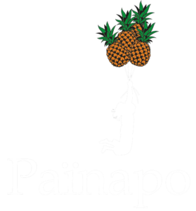 Community Management Jura