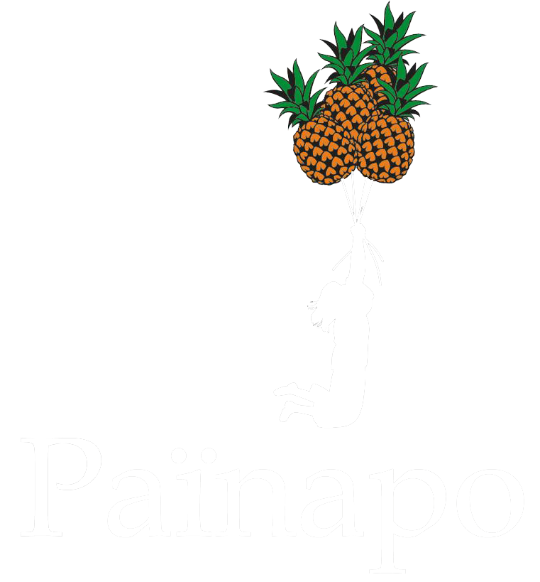 Community Management Jura