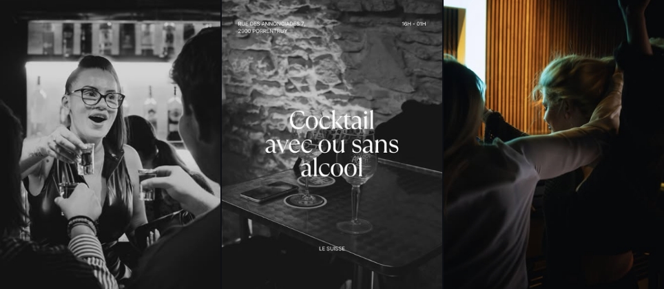 Le suisse bar3